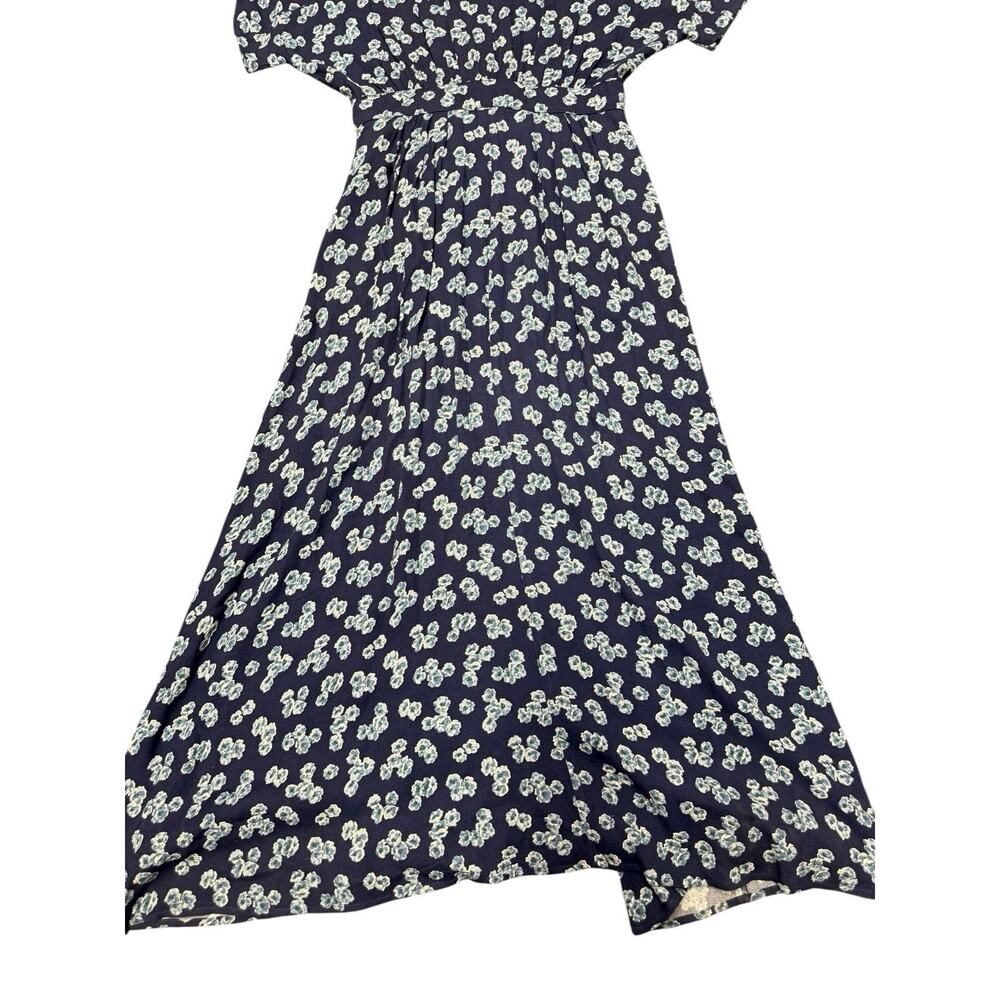 ❌sold❌ - Picture 10 of 12